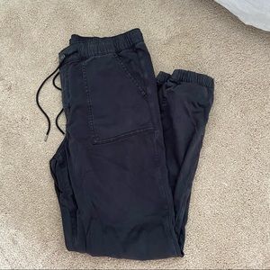 American Eagle Jegging Joggers